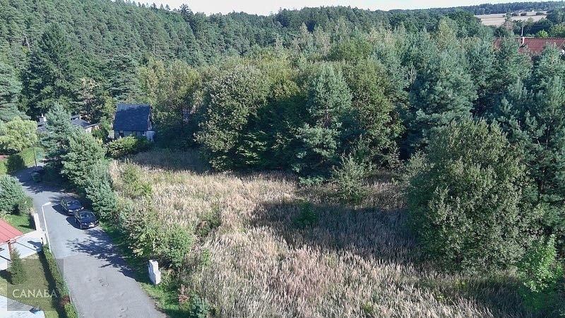 Prodej domu 131 m² s pozemkem 1 000 m² – fotografie 2