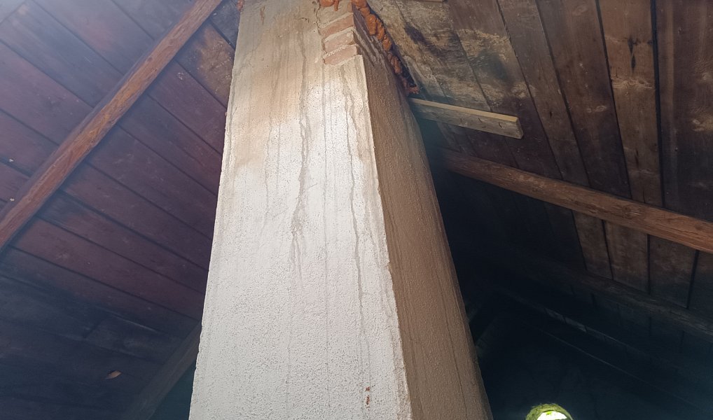 Prodej chaty/chalupy 135 m² s pozemkem 543 m², Stříbrná – náhled fotky 23