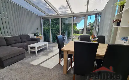 Prodej bytu 3+kk 105 m², Tyršova, Opava - Předměstí
