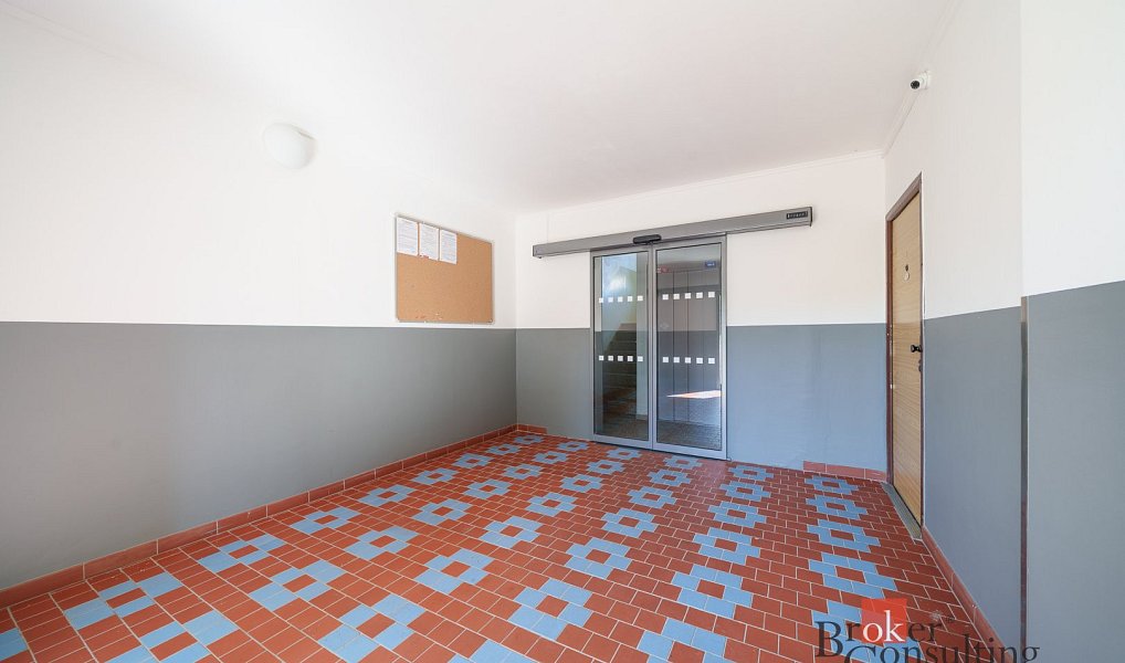Pronájem bytu 2+kk 60 m², Sokolov – náhled fotky 16