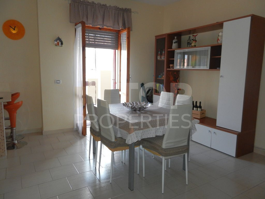 Prodej domu 75 m² s pozemkem 50 m² – pohled 3