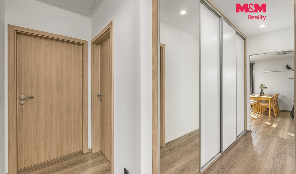 Prodej domu 90 m² s pozemkem 1 026 m², Zruč nad Sázavou – náhled fotky 11