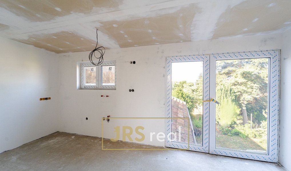Prodej domu 400 m² s pozemkem 826 m², Veselí nad Moravou – náhled fotky 16