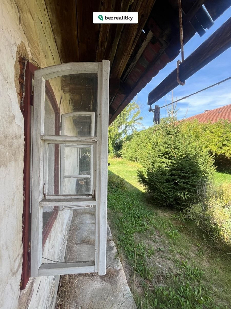 Prodej chaty/chalupy 134 m² s pozemkem 3 129 m² – fotografie 3