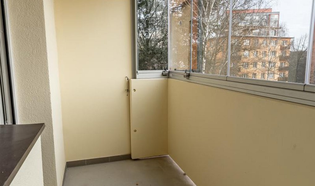 Prodej bytu 2+1 54 m², Karviná – náhled fotky 13
