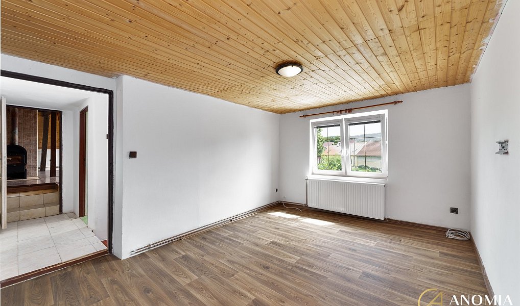 Prodej domu 200 m² s pozemkem 306 m², Hostomice – náhled fotky 8
