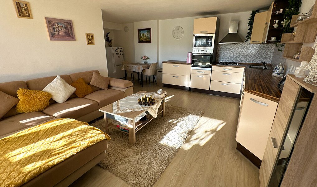 Prodej domu 300 m² s pozemkem 154 m², Tachov – náhled fotky 44