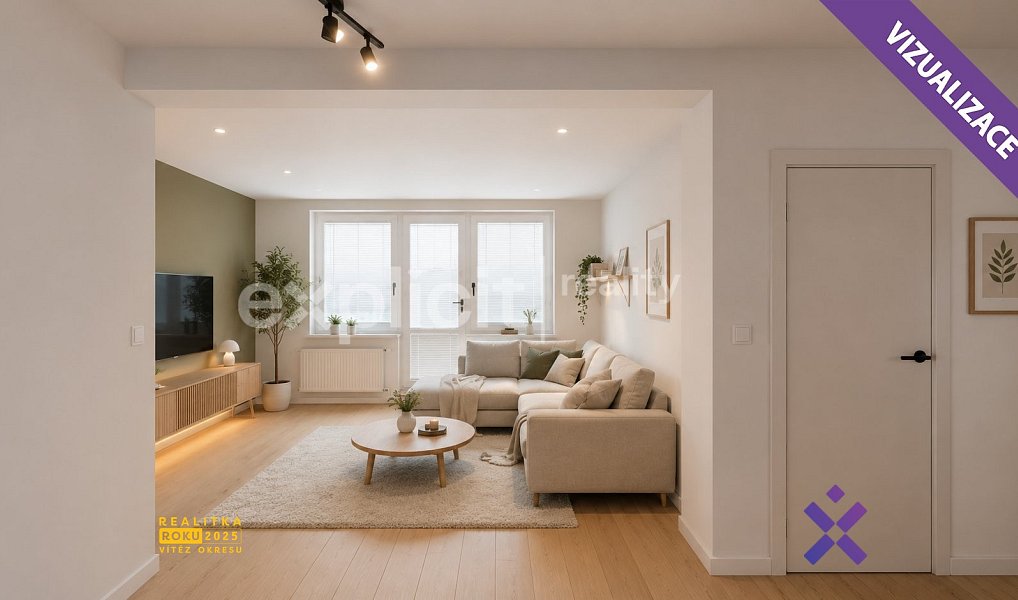 Prodej domu 322 m² s pozemkem 1 048 m², Zlín – náhled fotky 33