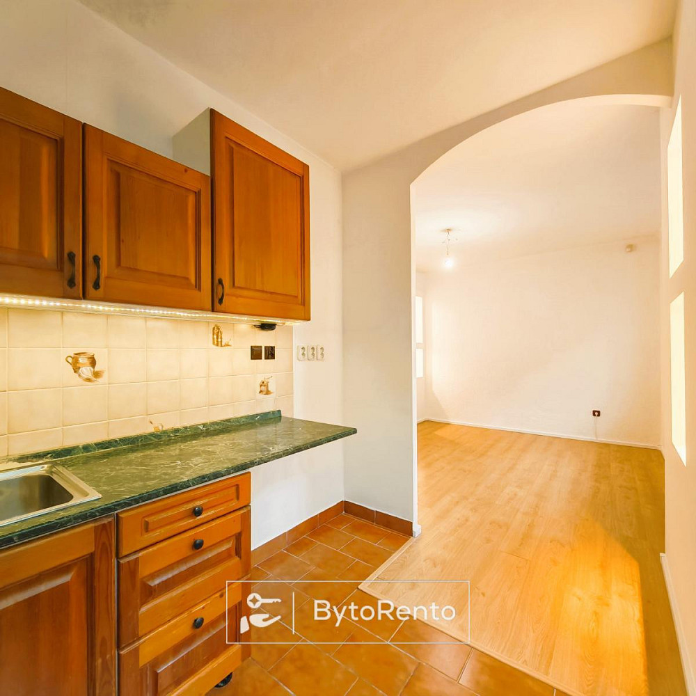 Prodej bytu 4+kk 76 m² – fotografie 4