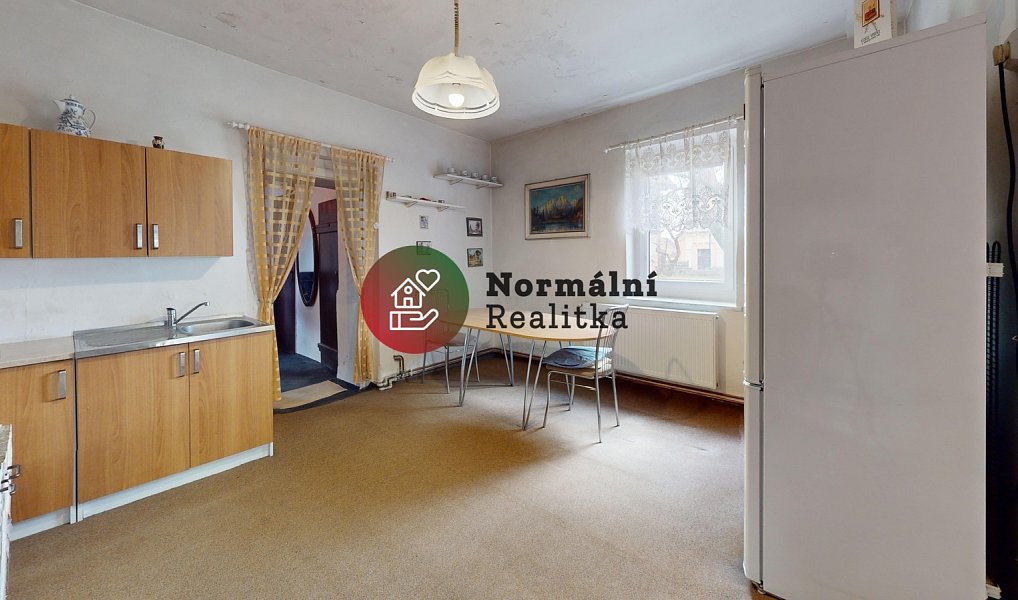 Prodej domu 175 m² s pozemkem 457 m², Polepy – náhled fotky 8