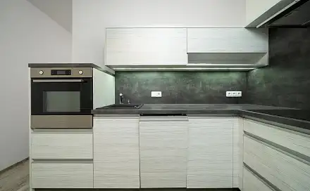Pronájem bytu 2+1 54 m², Plzeňská, Ostrava - Hrabůvka