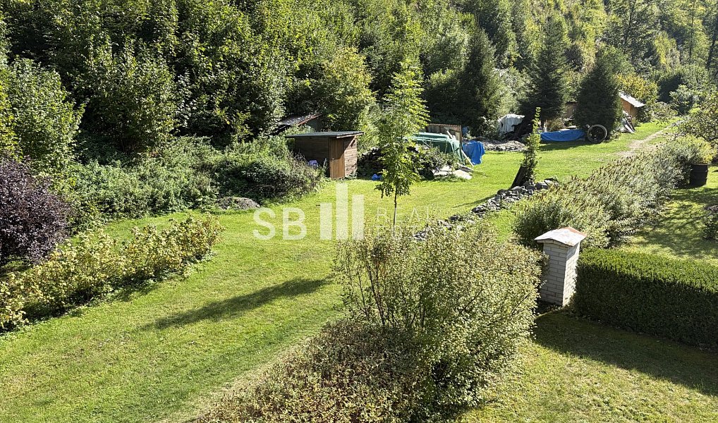 Prodej chaty/chalupy 41 m² s pozemkem 493 m², Hlubočky – náhled fotky 19