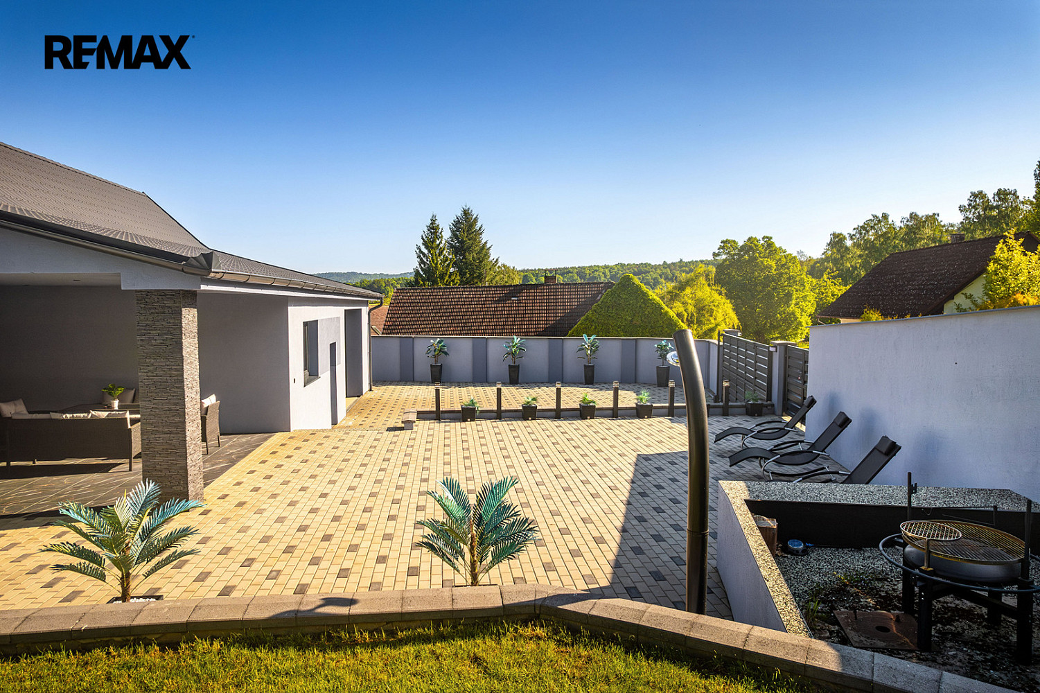 Prodej domu 171 m² s pozemkem 1 730 m² – fotografie 3