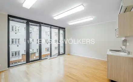 Prodej bytu 3+kk 79 m²