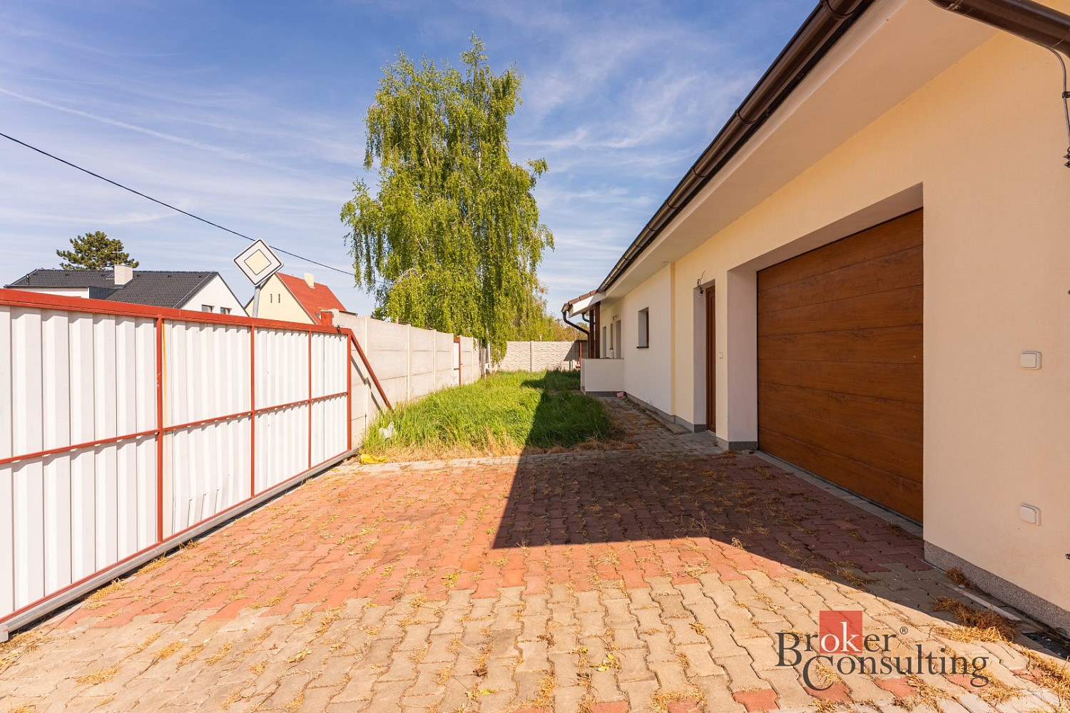 Prodej domu 102 m² s pozemkem 941 m² – fotografie 5