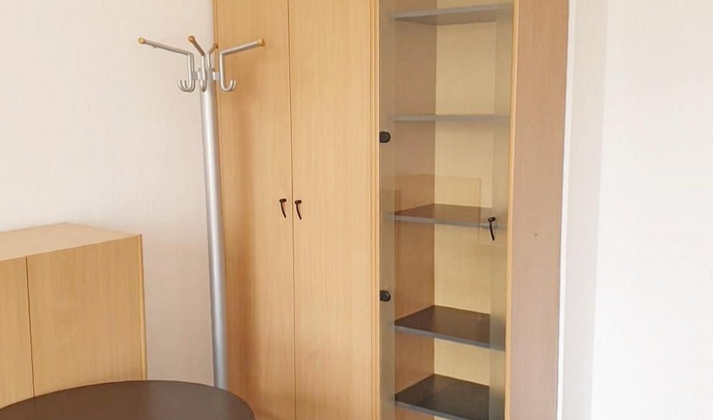 Pronájem kanceláře 27 m², Olomouc – náhled fotky 3