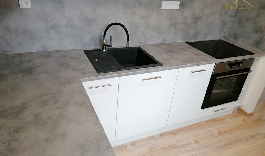 Pronájem bytu 3+kk 69 m², Frýdek-Místek – náhled fotky 3
