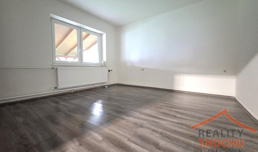 Prodej domu 230 m² s pozemkem 682 m², Písečná – náhled fotky 11