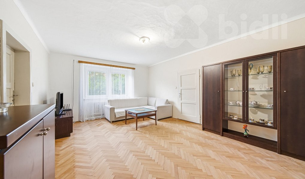 Prodej domu 139 m² s pozemkem 2 664 m², Bílovice-Lutotín – náhled fotky 14