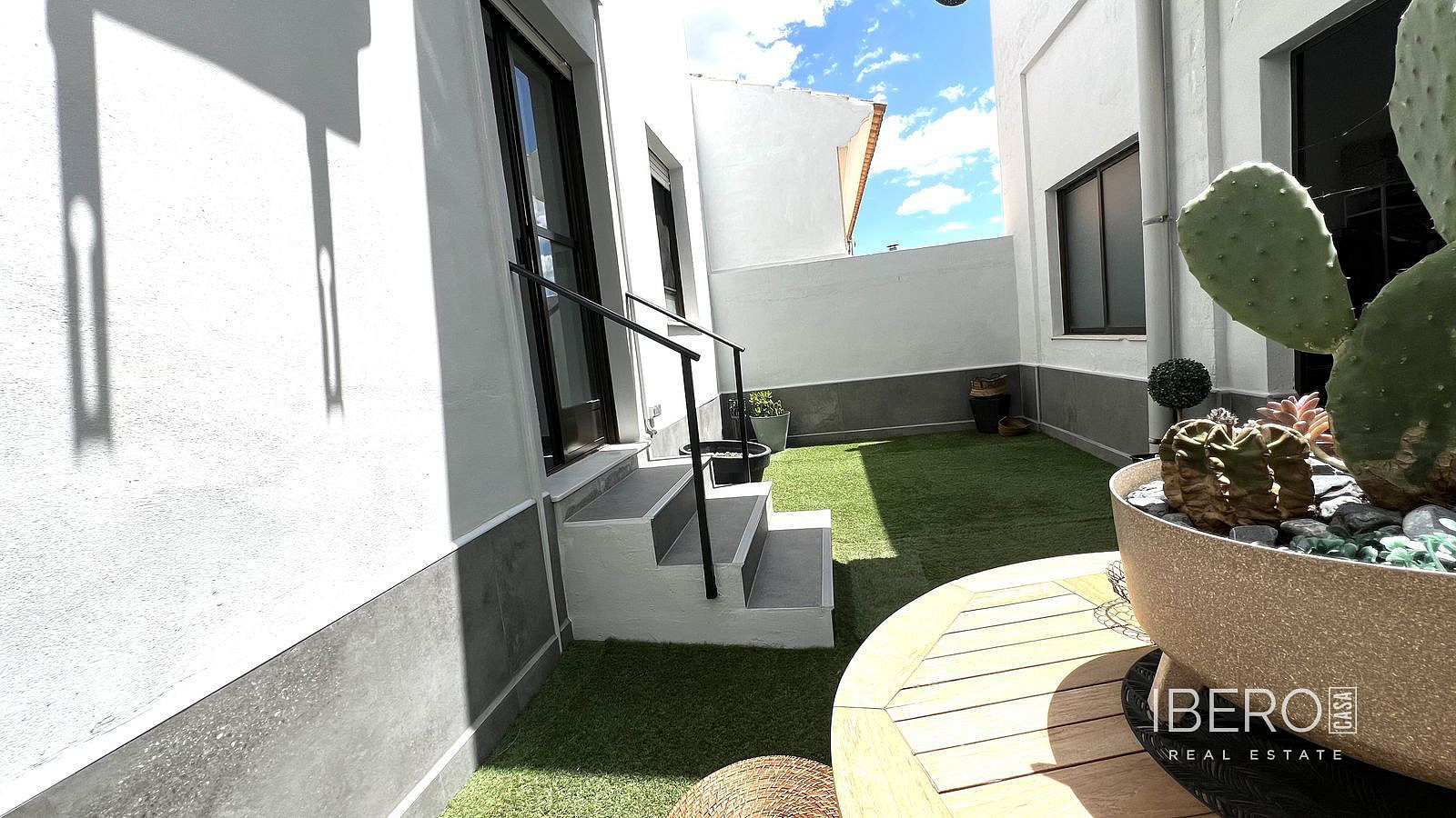 Prodej bytu 4+kk 130 m²