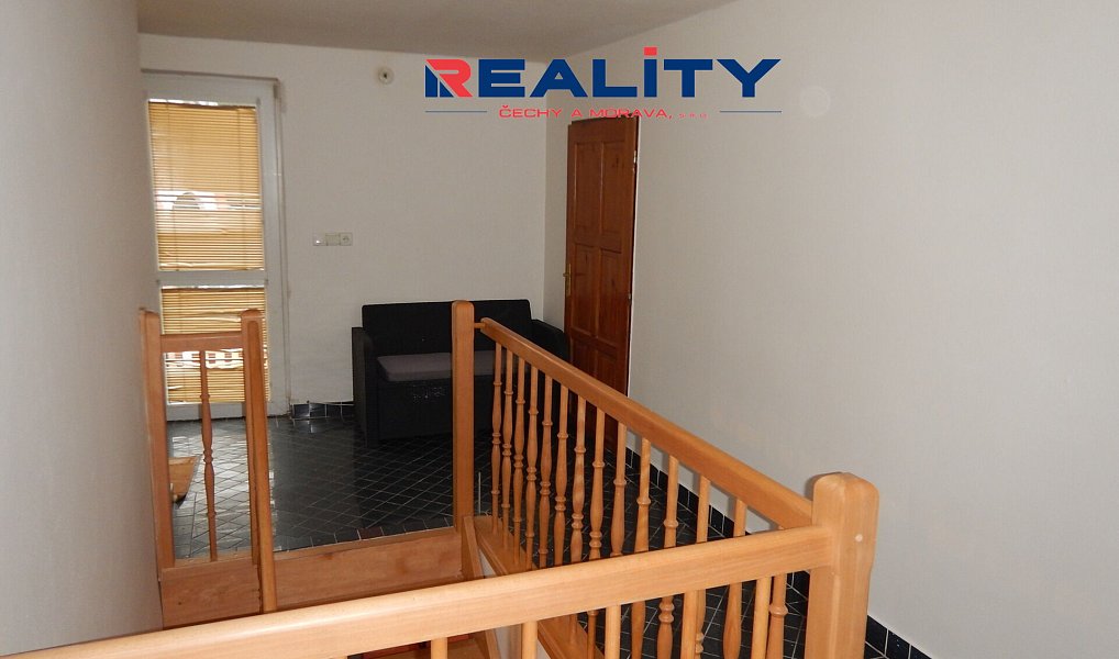 Prodej domu 160 m² s pozemkem 170 m², Svitavy – náhled fotky 13