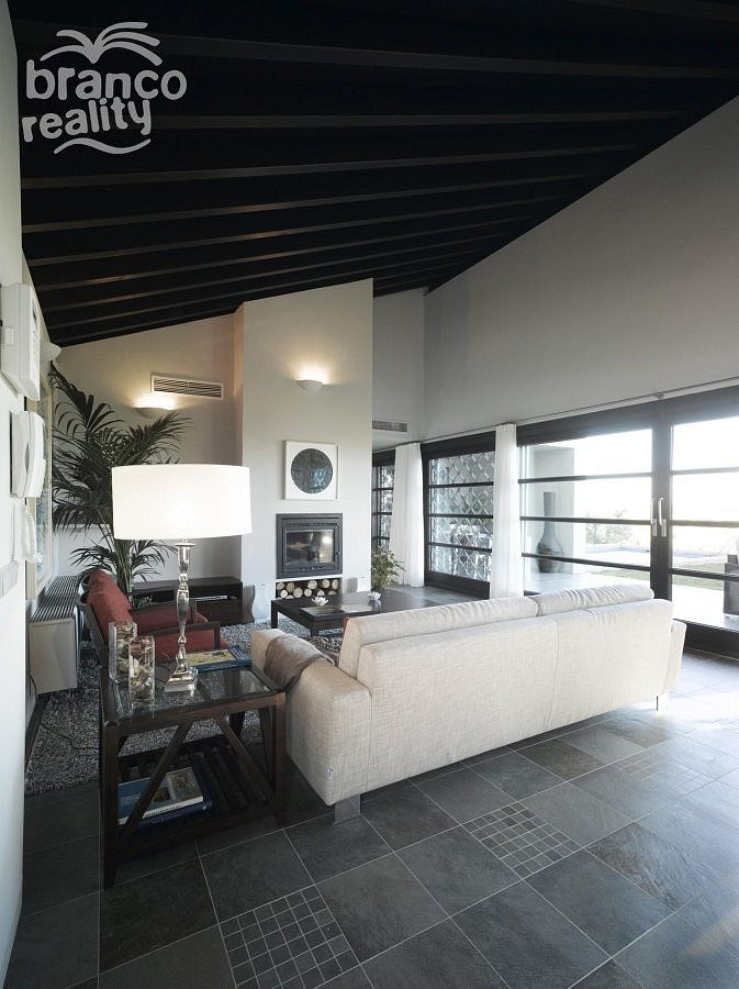 Casa – Murcia, Hacienda Riquelme Golf Resort, Jerónimos y Avileses y Balsicas de Arriba - Vista 4