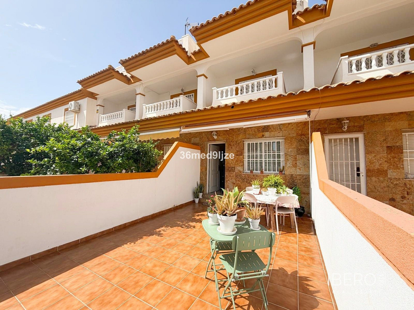 Casa 4+kk – Los Alcazares - Vista 3