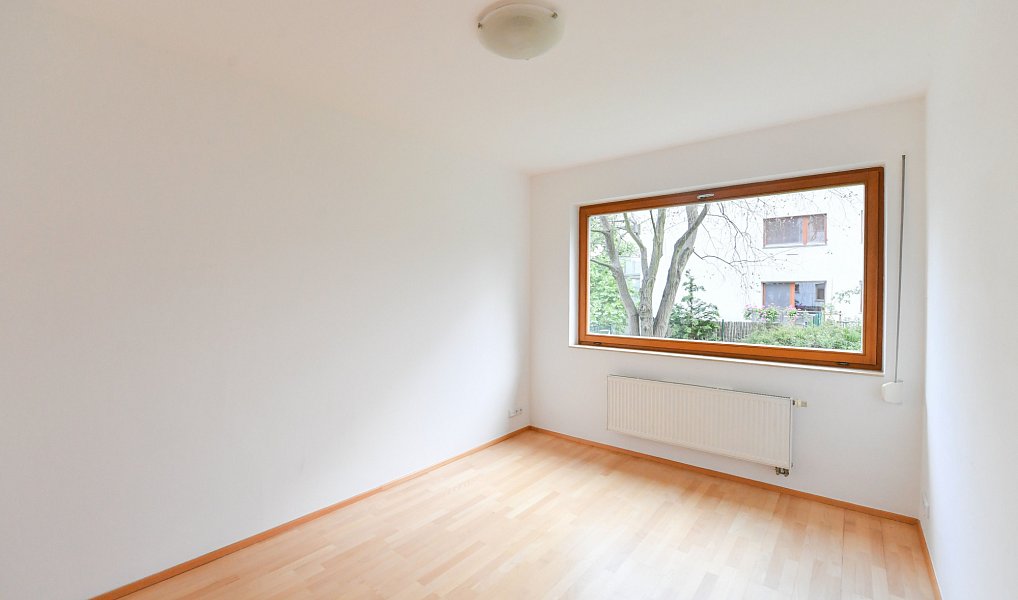 Prodej bytu 3+kk 88 m², Praha – náhled fotky 9