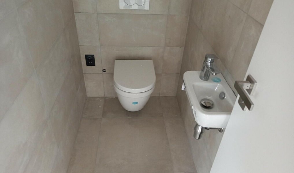 Prodej domu 115 m² s pozemkem 174 m², Slatiňany – náhled fotky 14
