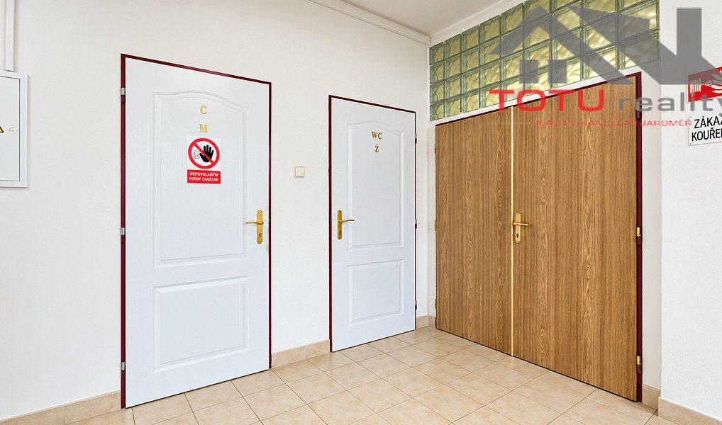 Prodej obchodních prostor 1 058 m², Kostelec nad Orlicí – náhled fotky 6