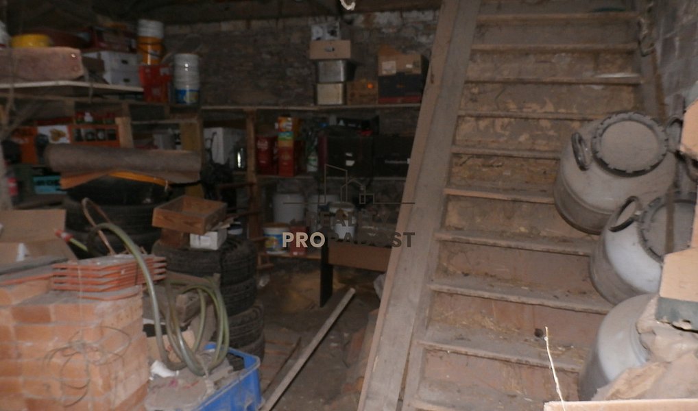 Prodej domu 200 m² s pozemkem 280 m², Znojmo – náhled fotky 18
