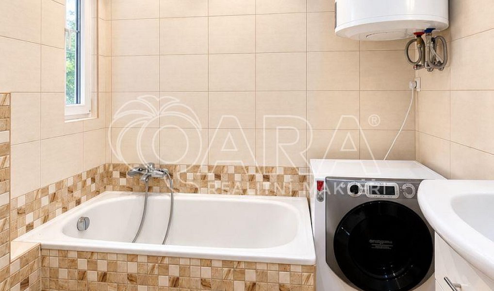 Pronájem bytu 2+kk 45 m², Praha – náhled fotky 3