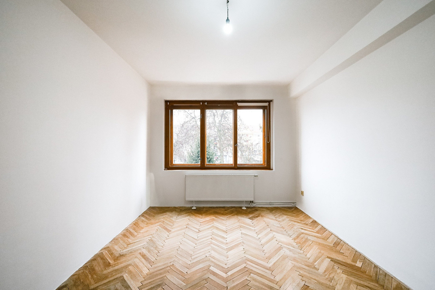 Prodej bytu 2+kk 50 m² — photo 3