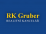 Realitní kancelář Karel Gruber