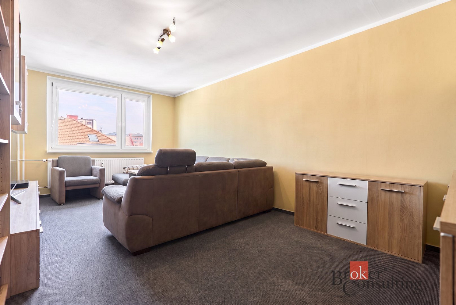 Prodej bytu 4+1 79 m² – fotografie 4
