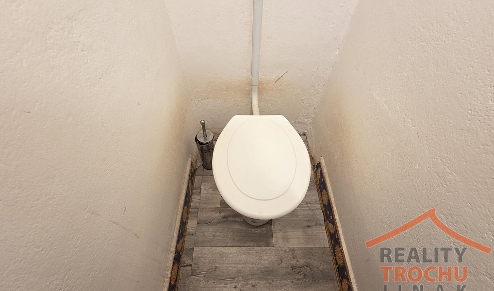 Prodej domu 230 m² s pozemkem 80 m², Třebechovice pod Orebem – náhled fotky 21