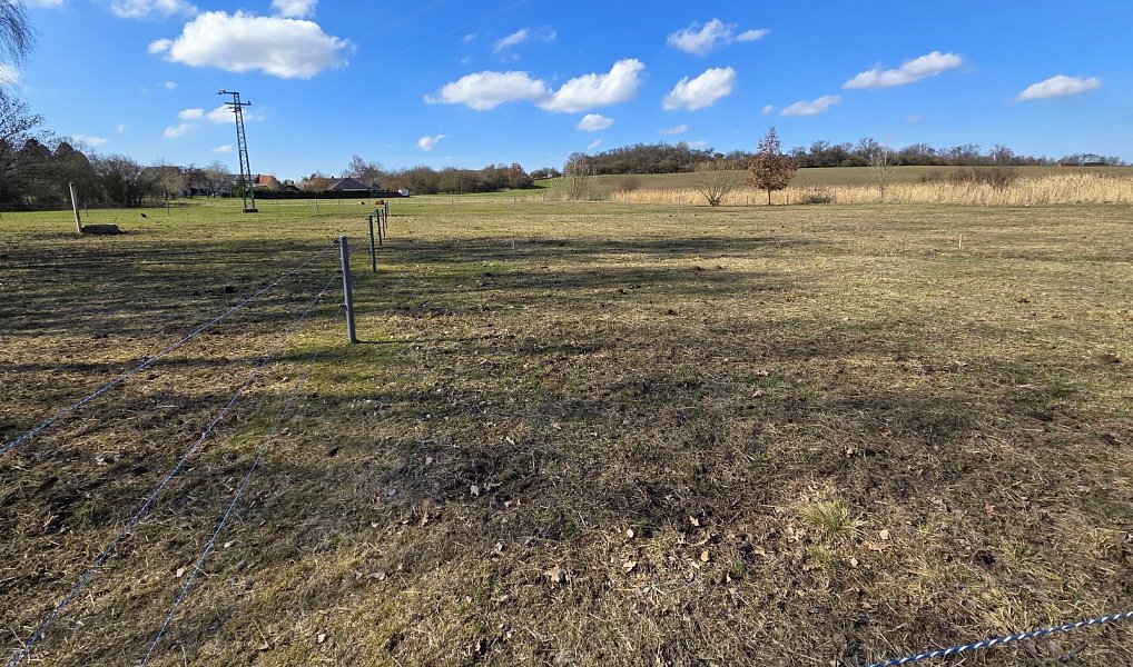Prodej stavebního pozemku 2 006 m², Bakov nad Jizerou – náhled fotky 7