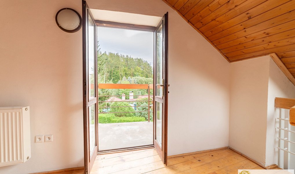 Prodej domu 185 m² s pozemkem 402 m², Paběnice – náhled fotky 29