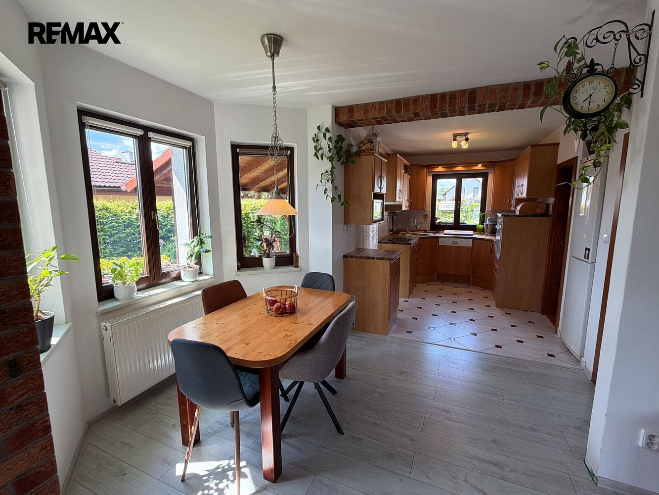 Prodej domu 190 m² s pozemkem 1 112 m² – fotografie 4