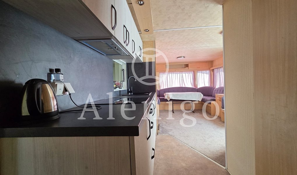 Prodej chaty/chalupy 32 m², Jenštejn – náhled fotky 5