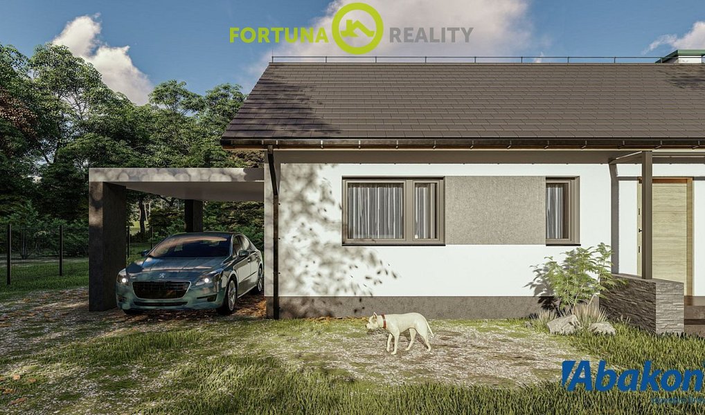 Prodej domu 84 m² s pozemkem 1 m², Havířov – náhled fotky 10