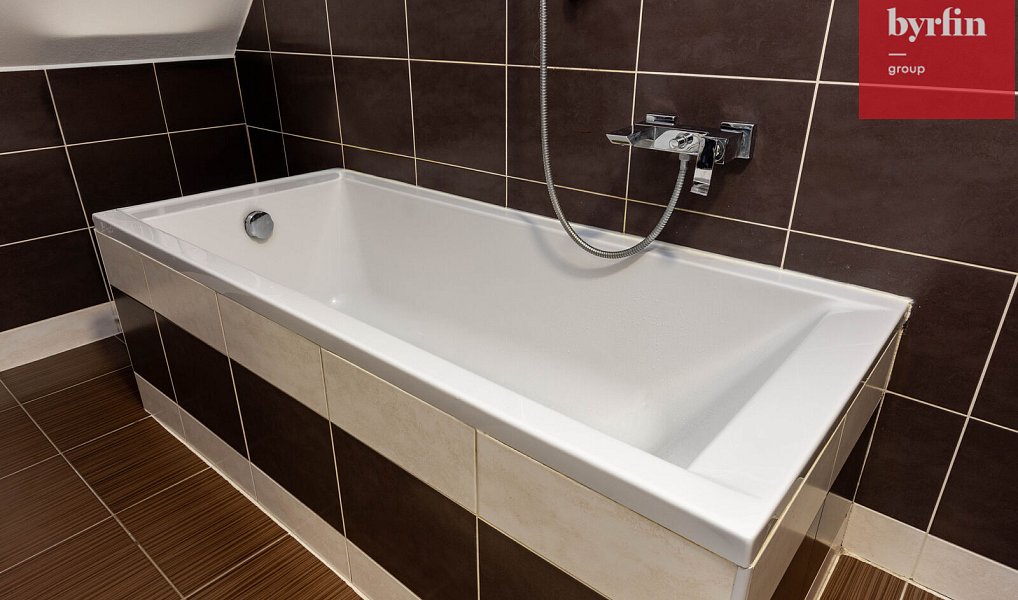 Prodej domu 140 m² s pozemkem 1 383 m², Hradec nad Moravicí – náhled fotky 11