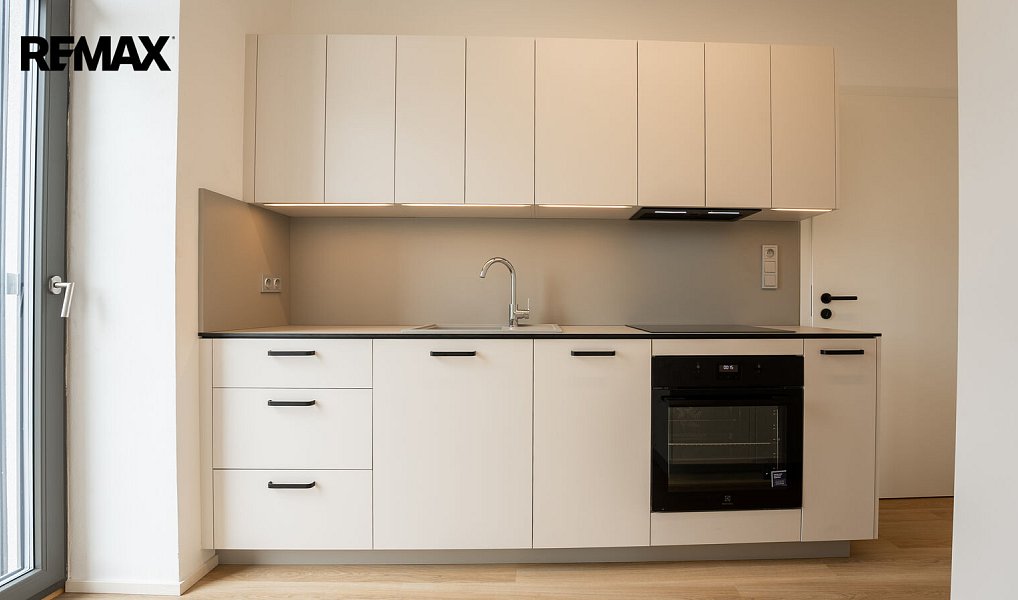 Pronájem bytu 2+kk 56 m², Prostějov – náhled fotky 3