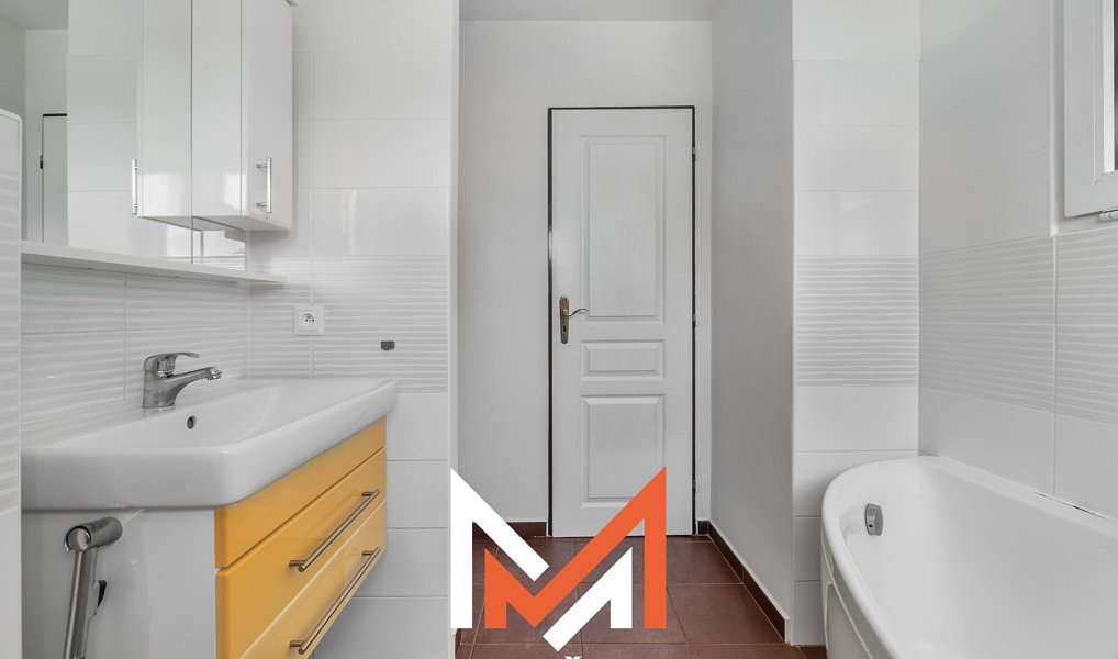 Prodej bytu 3+1 101 m², Nové Město nad Metují – náhled fotky 5