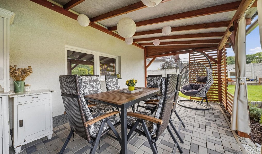 Prodej domu 158 m² s pozemkem 685 m², České Meziříčí – náhled fotky 28