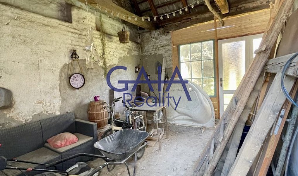 Prodej domu 66 m² s pozemkem 242 m², Vnorovy – náhled fotky 10