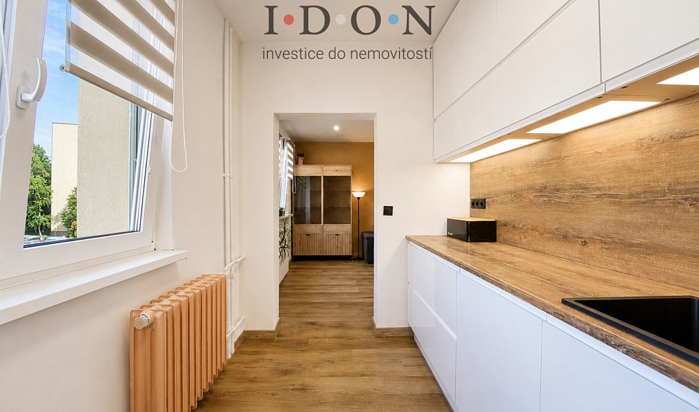 Prodej bytu 2+1 53 m², Karviná – náhled fotky 6
