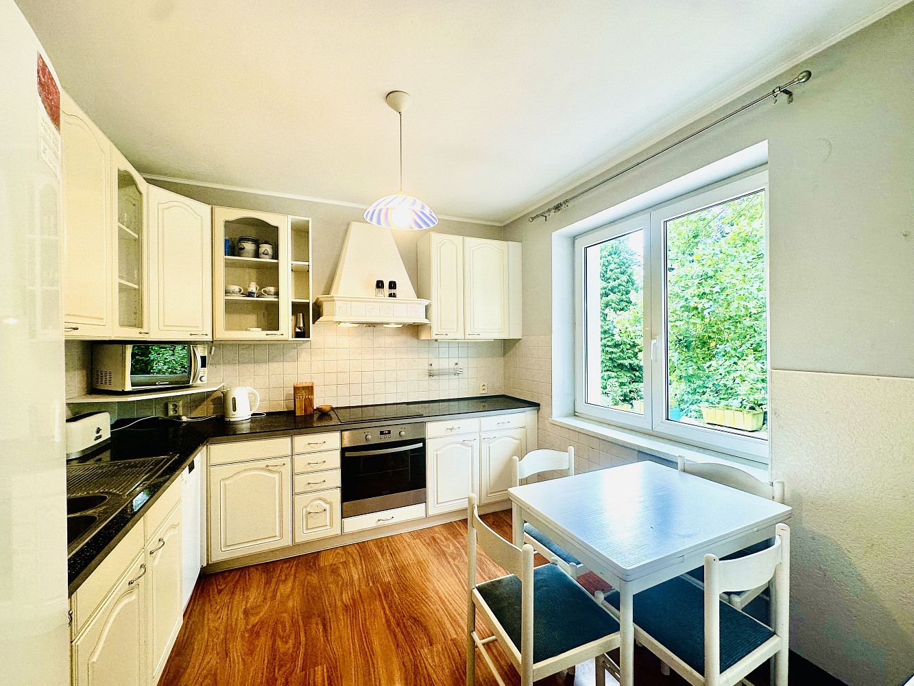 Prodej domu 453 m² – fotografie 4