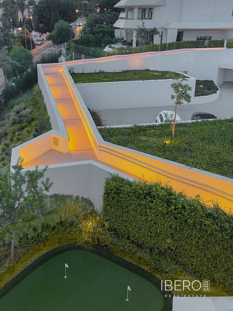 Prodej domu 480 m² s pozemkem 162 m² — photo 4