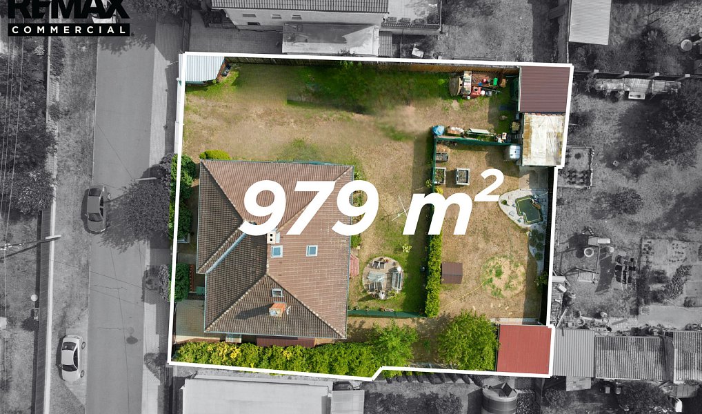 Prodej domu 193 m² s pozemkem 979 m², Brandýs nad Labem-Stará Boleslav – náhled fotky 3